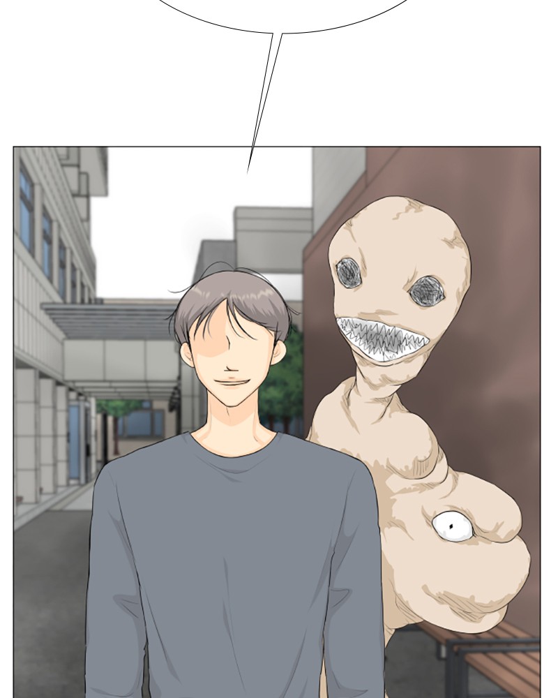 Half Ghost chapter 93 - page 60