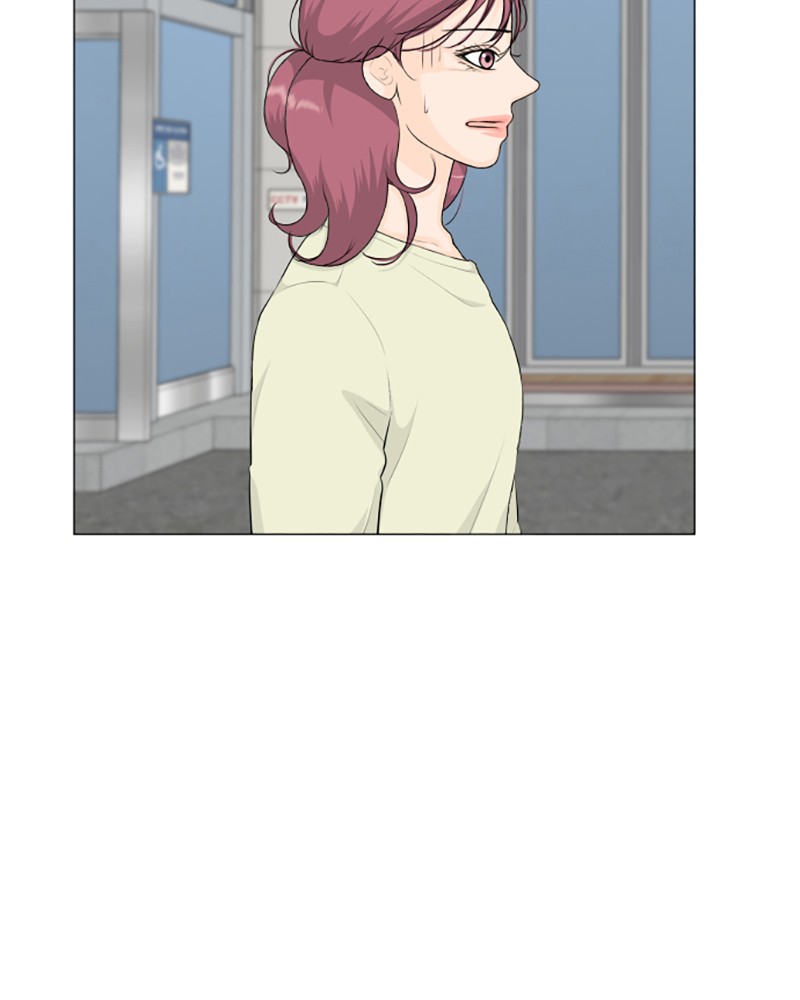 Half Ghost chapter 93 - page 62