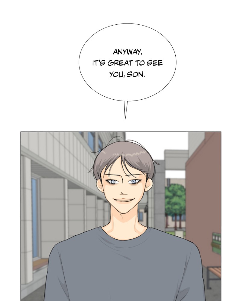 Half Ghost chapter 93 - page 63