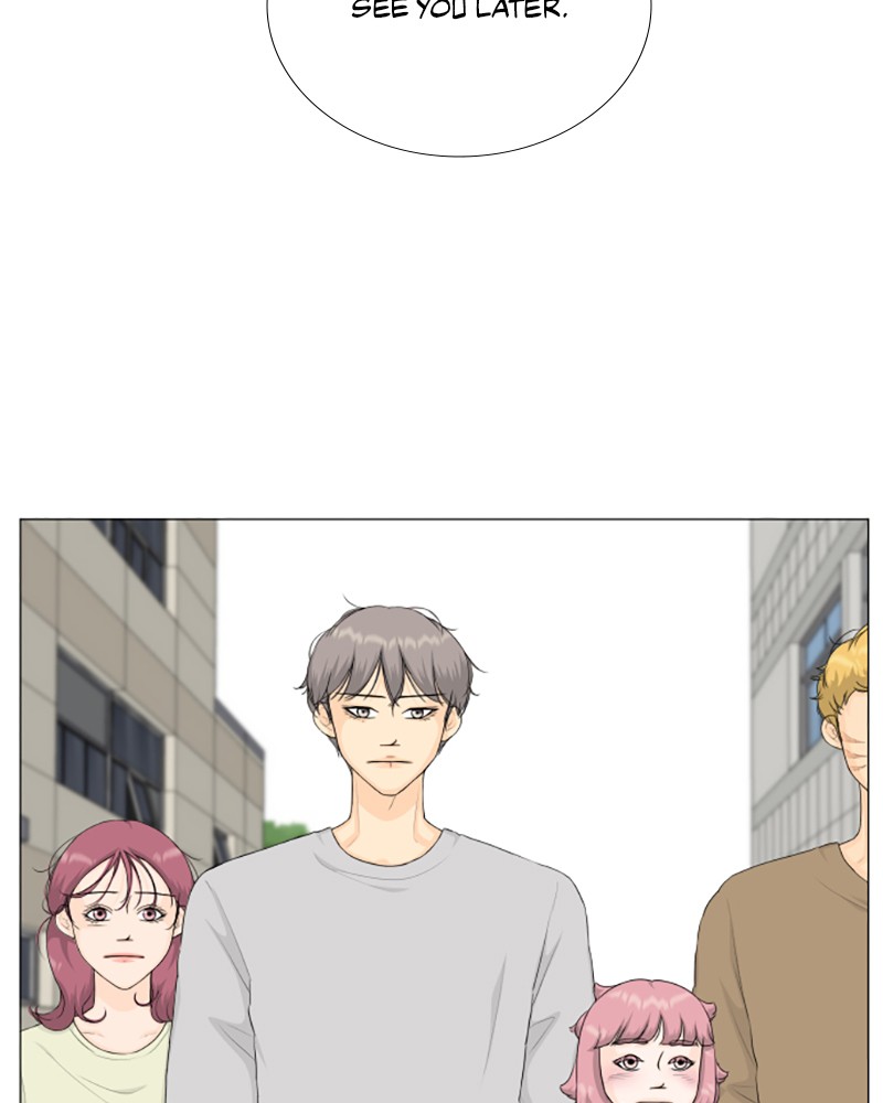 Half Ghost chapter 93 - page 67
