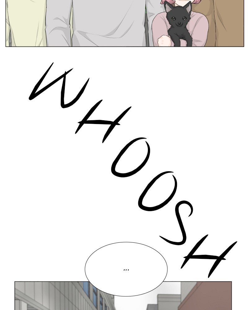 Half Ghost chapter 93 - page 68