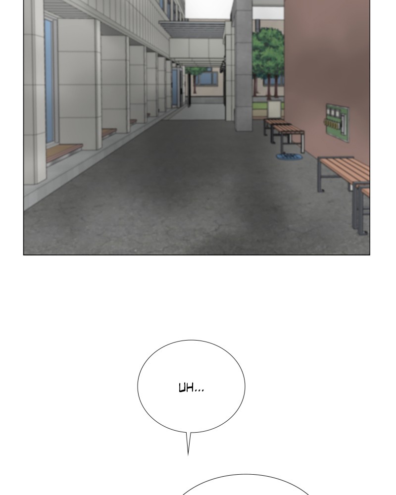 Half Ghost chapter 93 - page 69