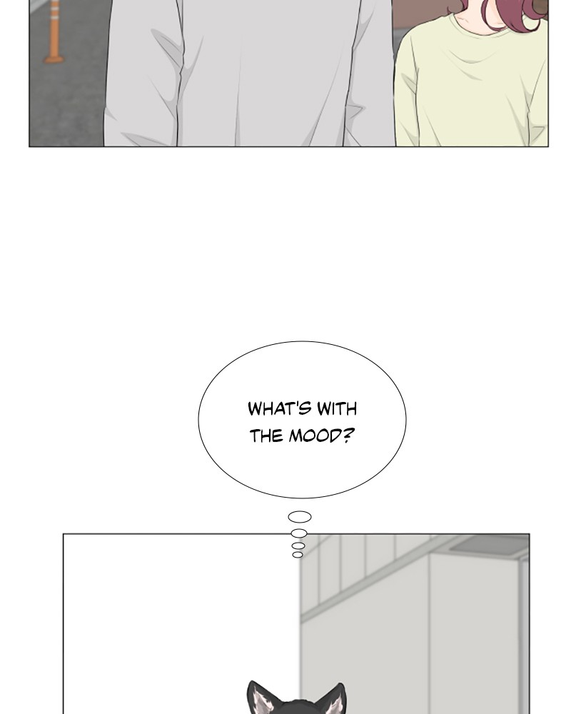 Half Ghost chapter 93 - page 7