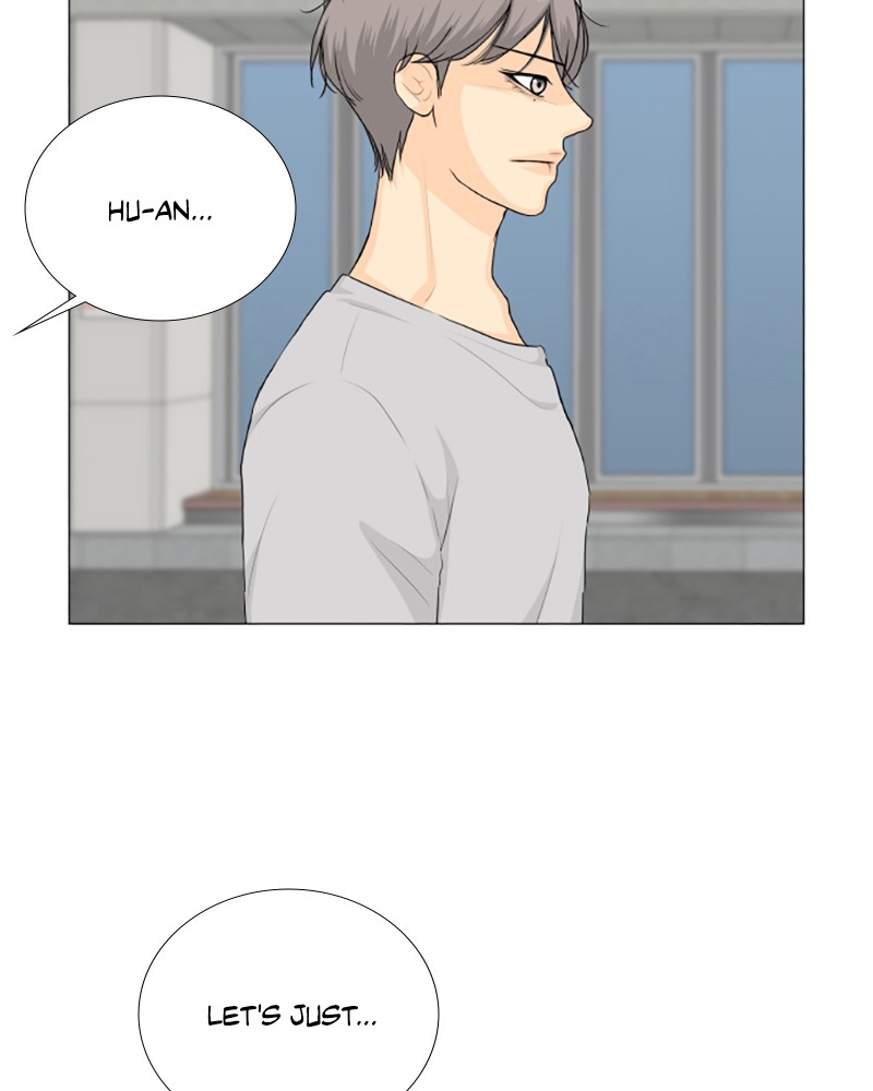 Half Ghost chapter 93 - page 74