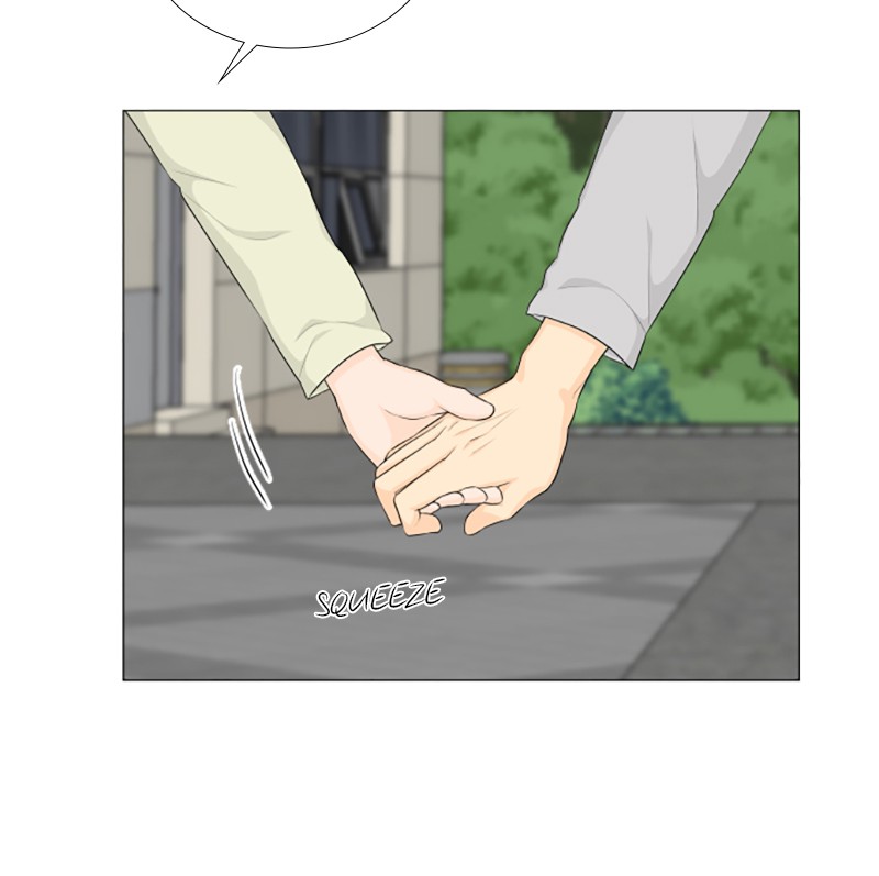 Half Ghost chapter 93 - page 75