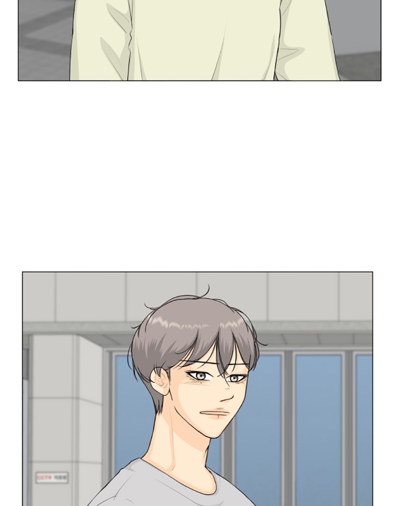 Half Ghost chapter 93 - page 77