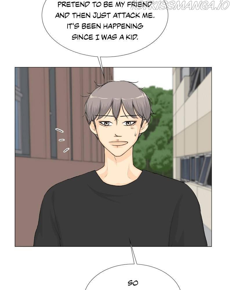 Half Ghost chapter 44 - page 12