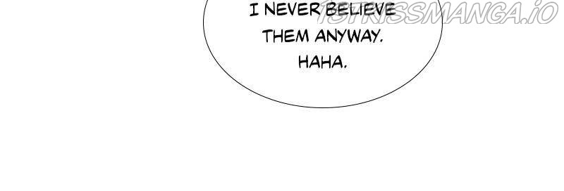 Half Ghost chapter 44 - page 13