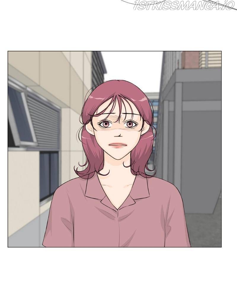 Half Ghost chapter 44 - page 18