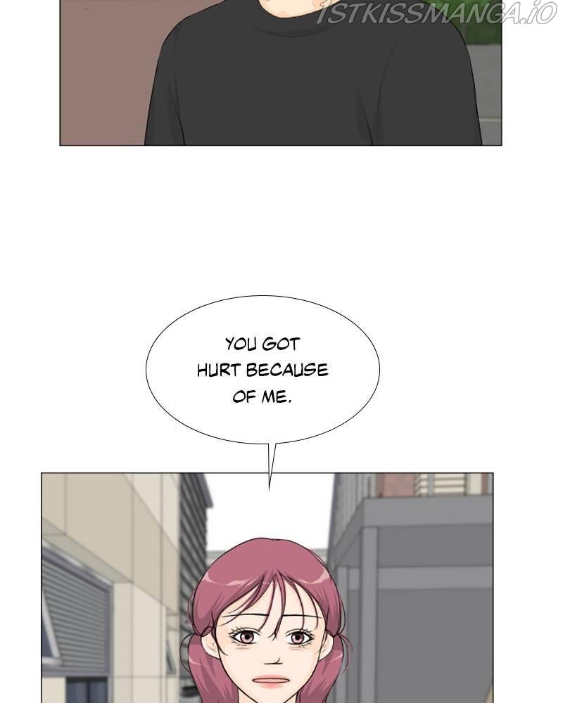 Half Ghost chapter 44 - page 2