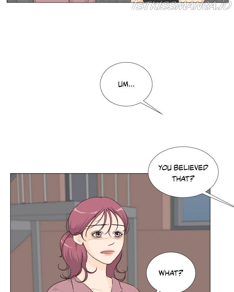 Half Ghost chapter 44 - page 21