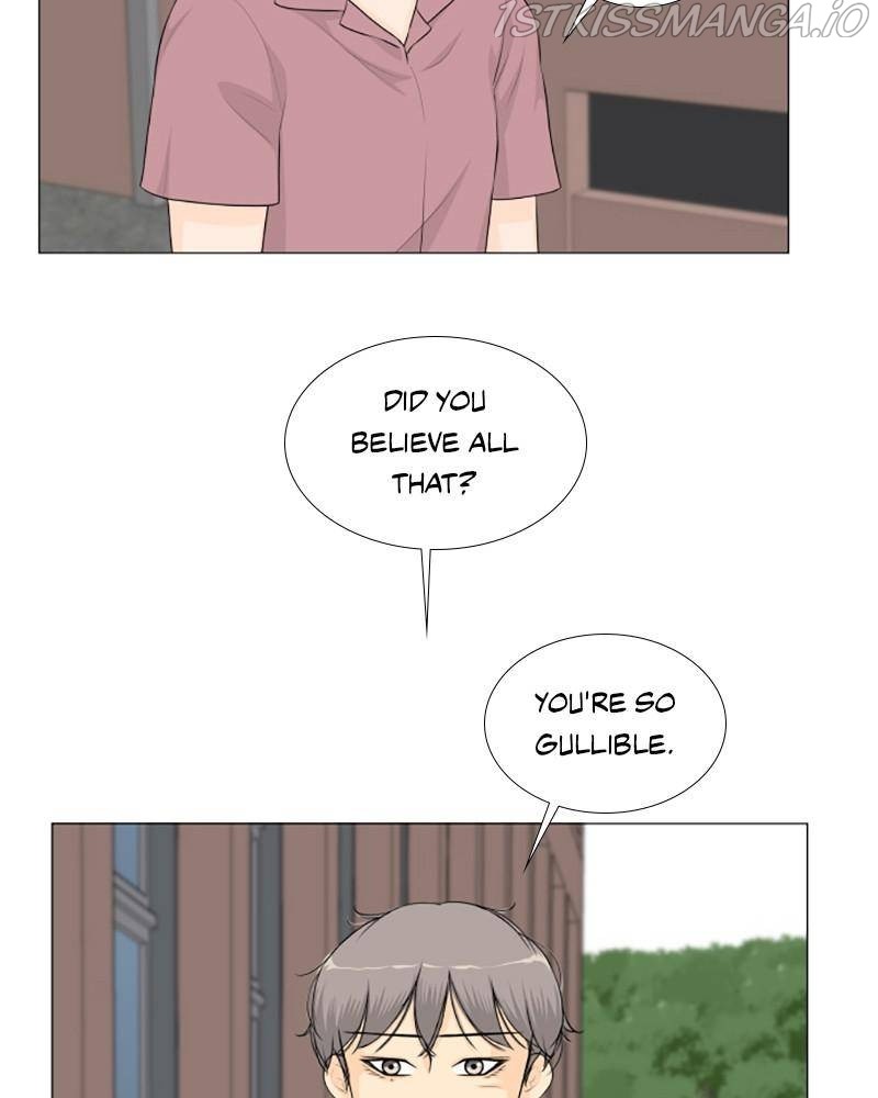 Half Ghost chapter 44 - page 22