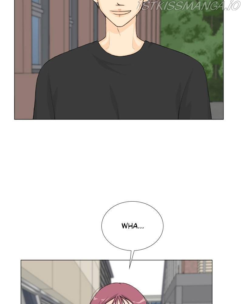Half Ghost chapter 44 - page 23