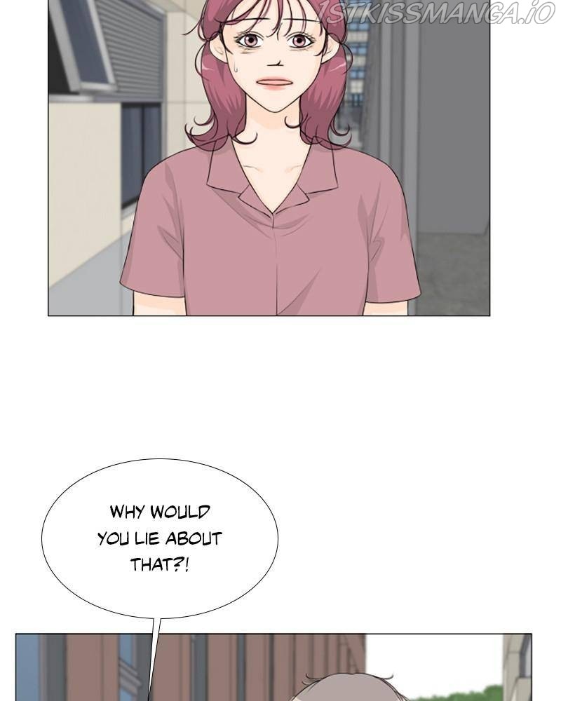 Half Ghost chapter 44 - page 24