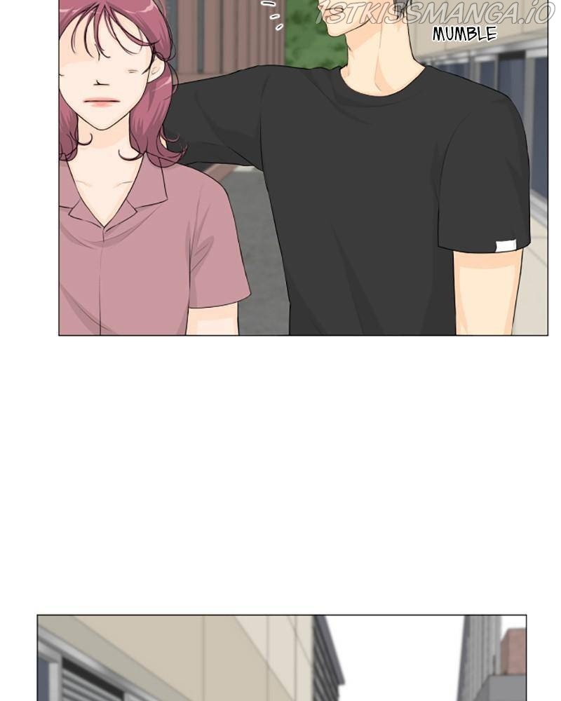 Half Ghost chapter 44 - page 30