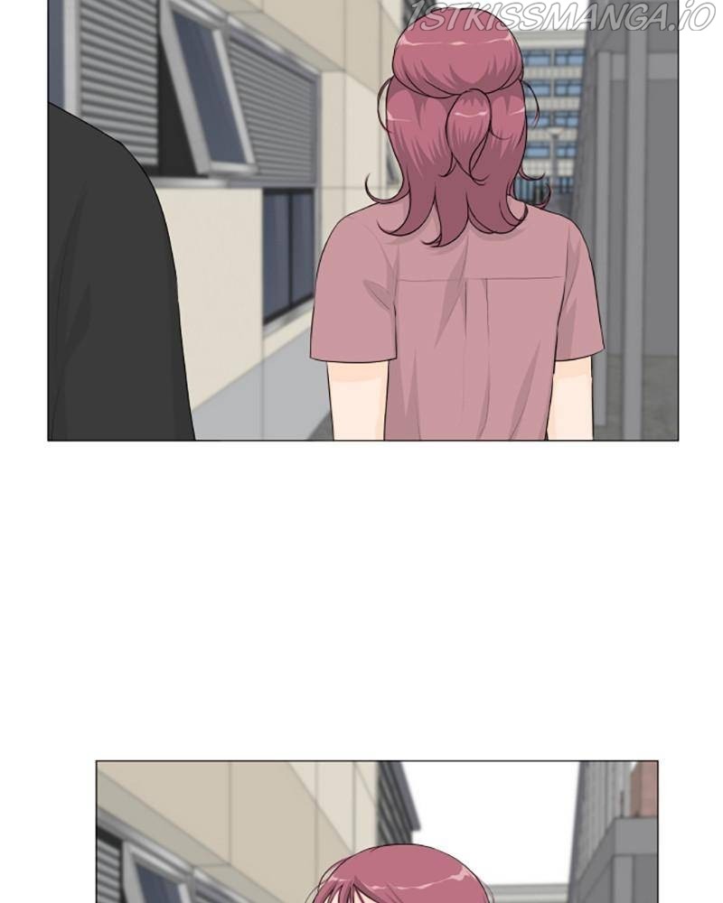 Half Ghost chapter 44 - page 31