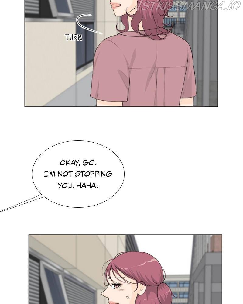 Half Ghost chapter 44 - page 34