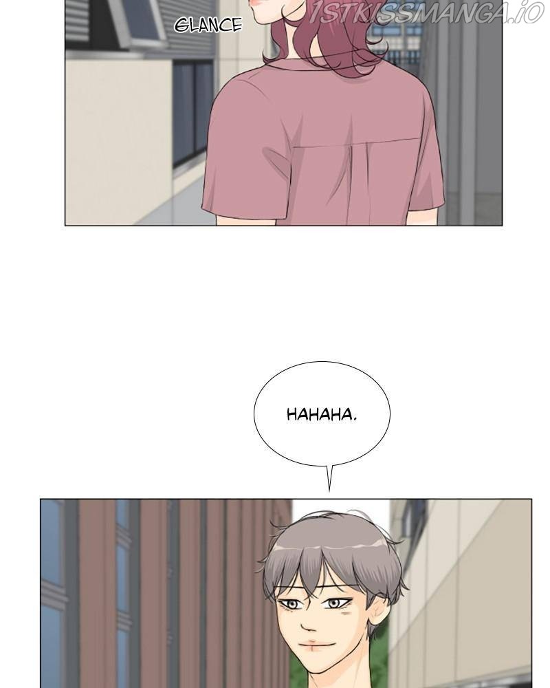 Half Ghost chapter 44 - page 35