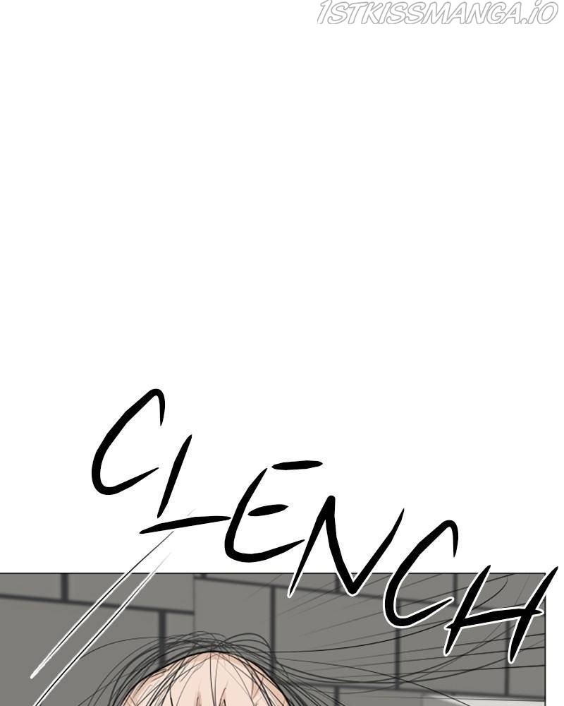Half Ghost chapter 44 - page 37