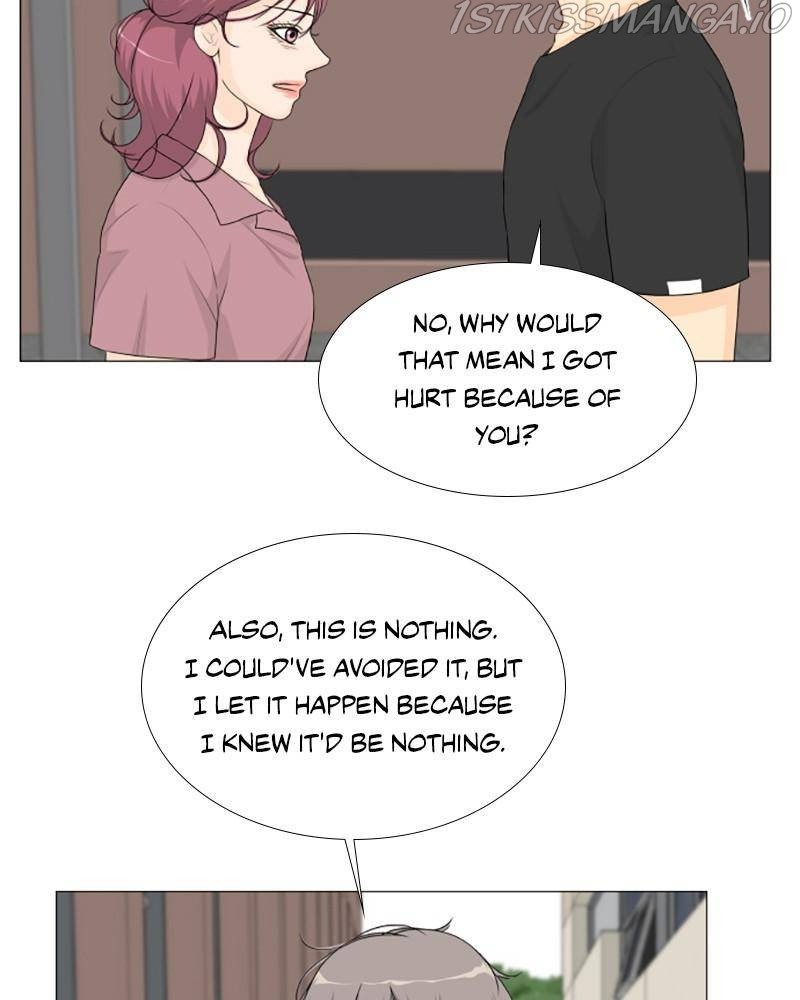 Half Ghost chapter 44 - page 4