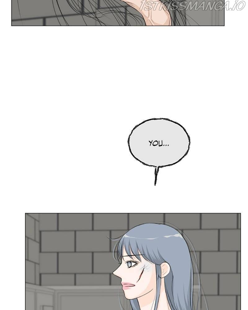 Half Ghost chapter 44 - page 44