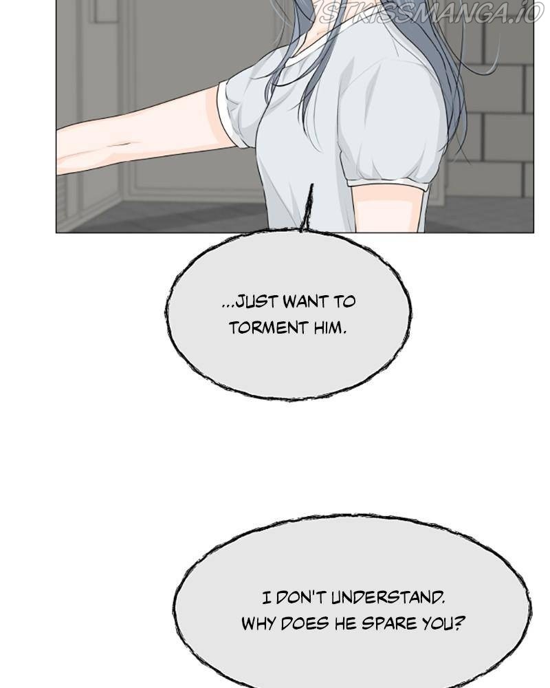 Half Ghost chapter 44 - page 45