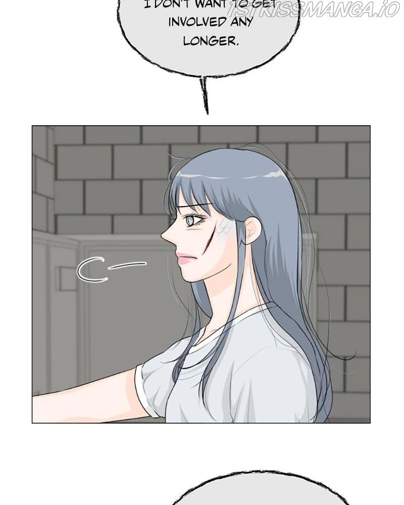 Half Ghost chapter 44 - page 47