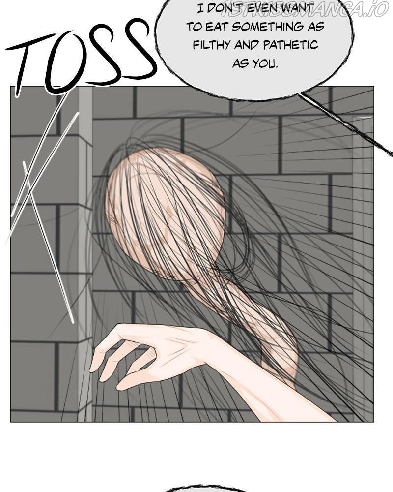 Half Ghost chapter 44 - page 48