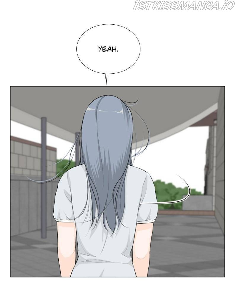 Half Ghost chapter 44 - page 50