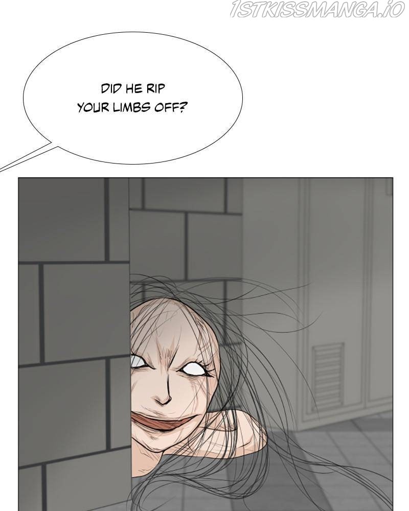 Half Ghost chapter 44 - page 52