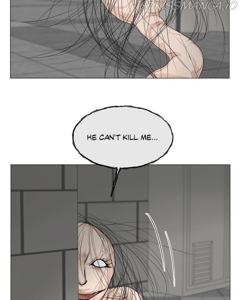Half Ghost chapter 44 - page 54