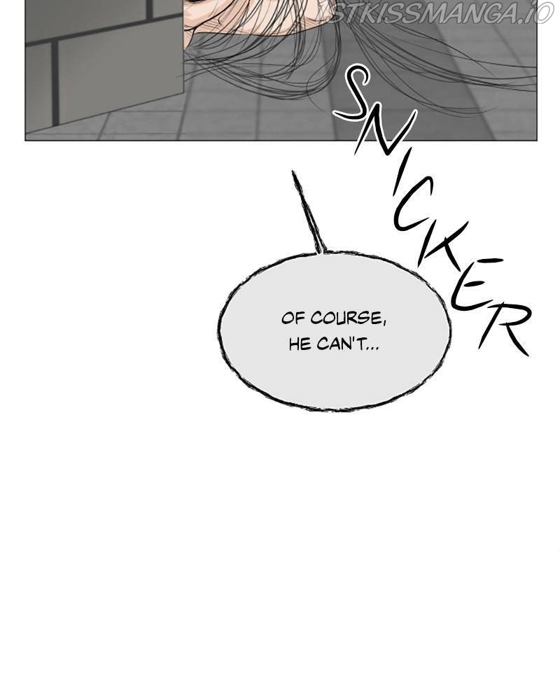Half Ghost chapter 44 - page 55