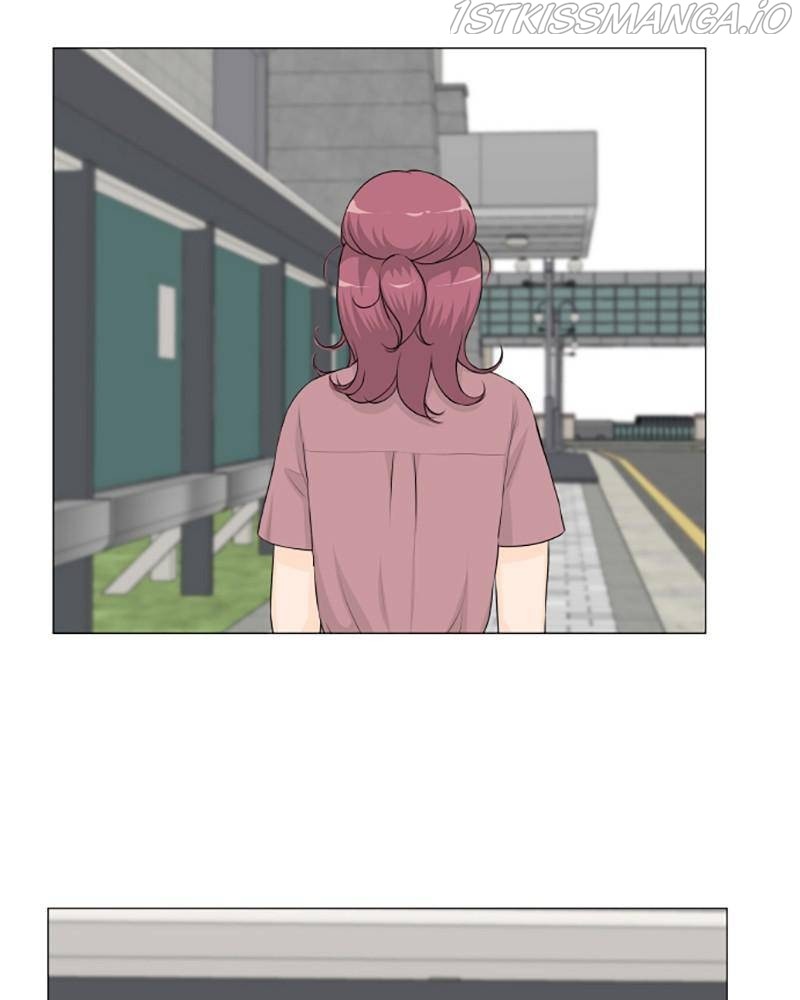 Half Ghost chapter 44 - page 57