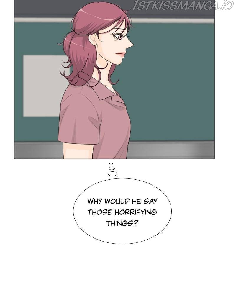 Half Ghost chapter 44 - page 58