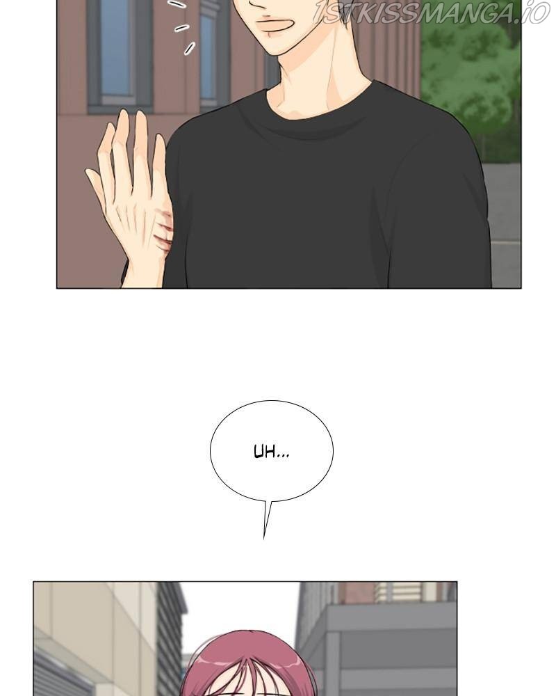 Half Ghost chapter 44 - page 6