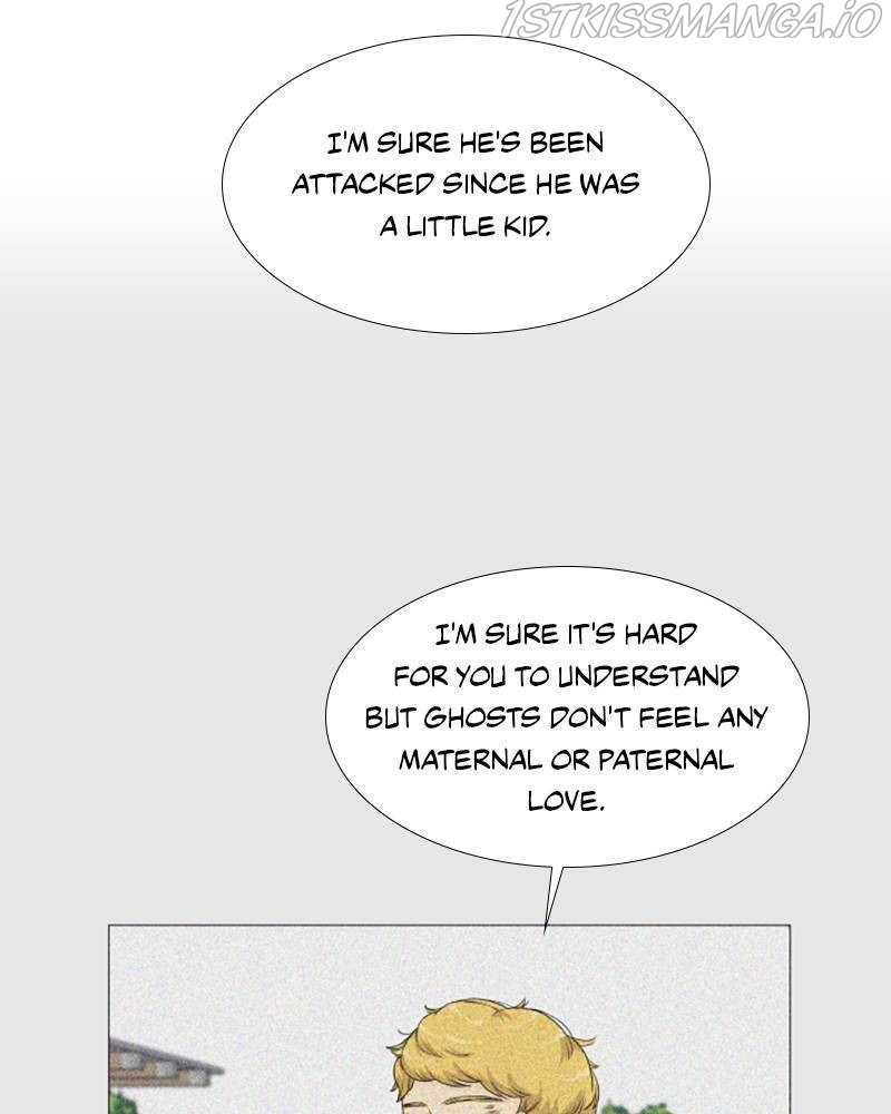 Half Ghost chapter 44 - page 62