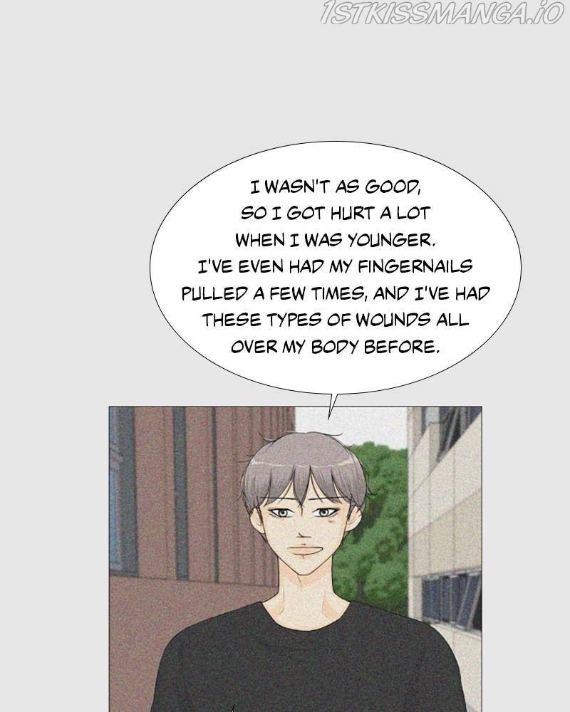 Half Ghost chapter 44 - page 64
