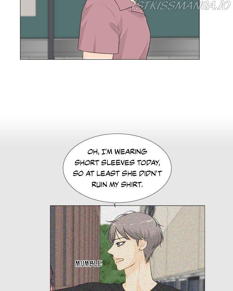 Half Ghost chapter 44 - page 67