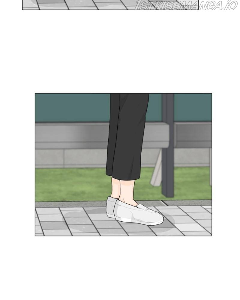Half Ghost chapter 44 - page 69