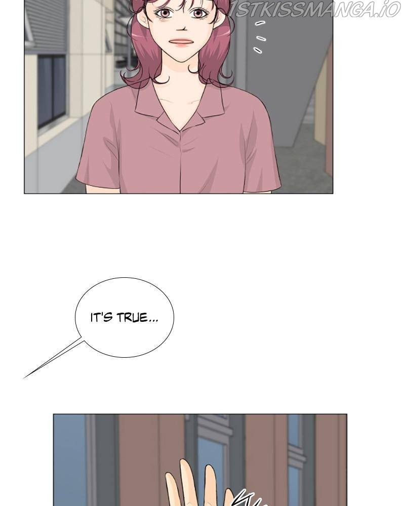 Half Ghost chapter 44 - page 7