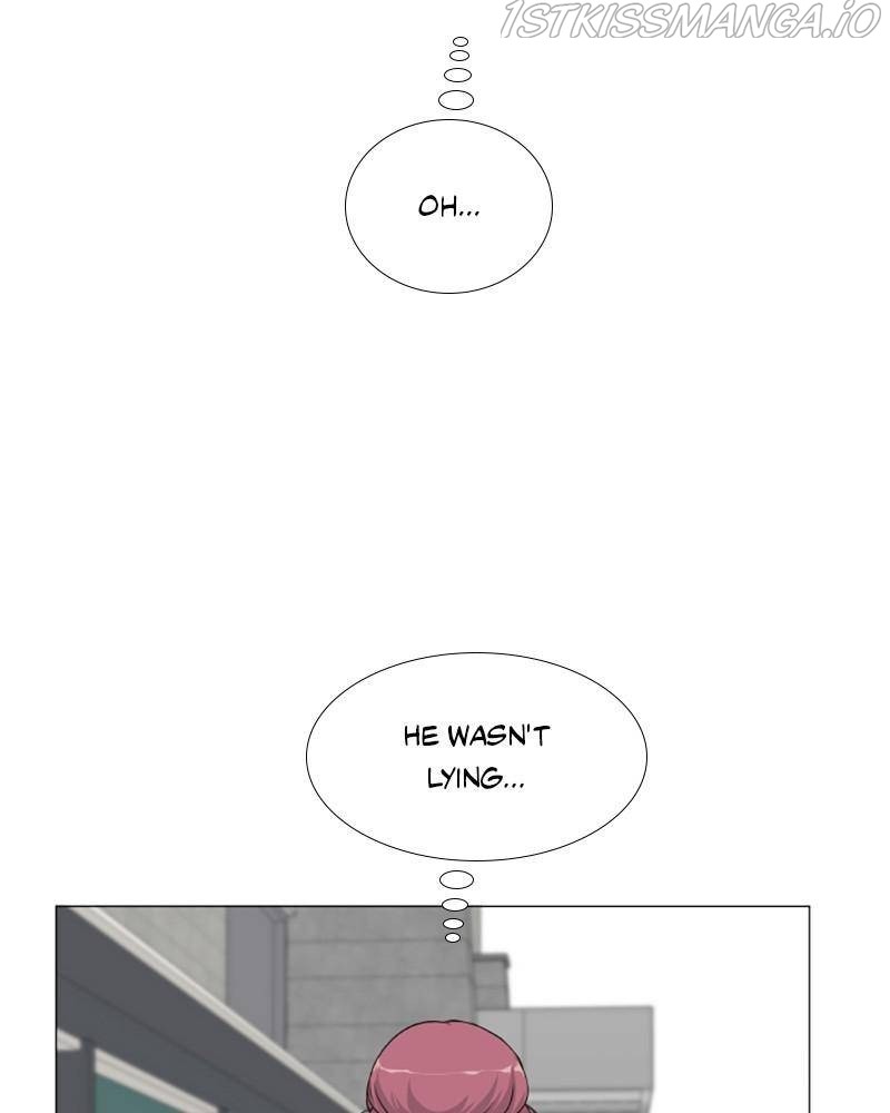 Half Ghost chapter 44 - page 70
