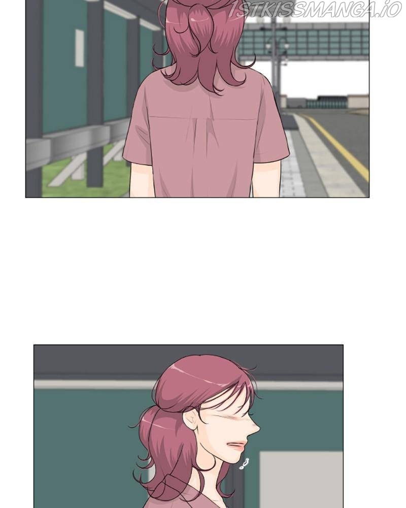 Half Ghost chapter 44 - page 71