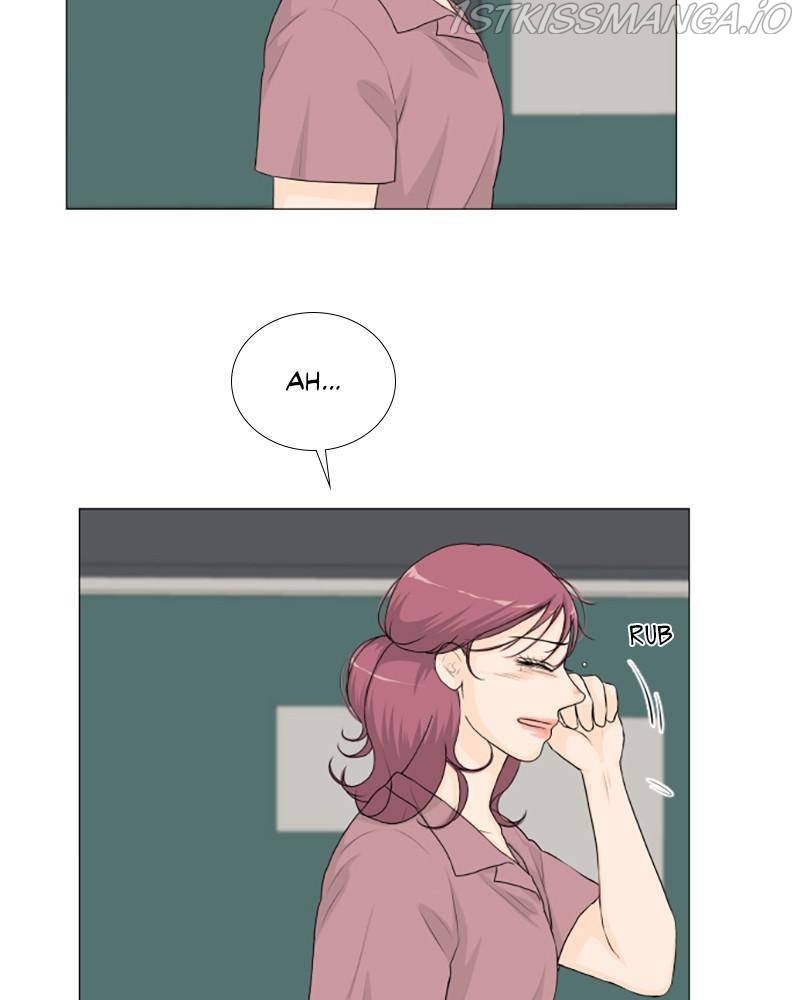 Half Ghost chapter 44 - page 72