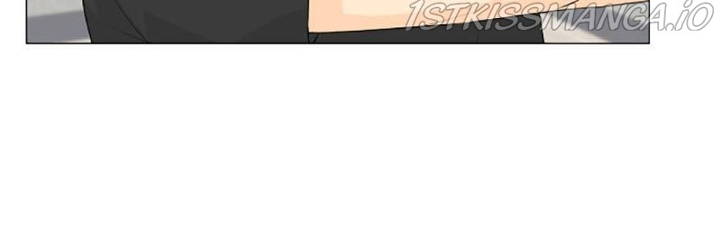 Half Ghost chapter 44 - page 77