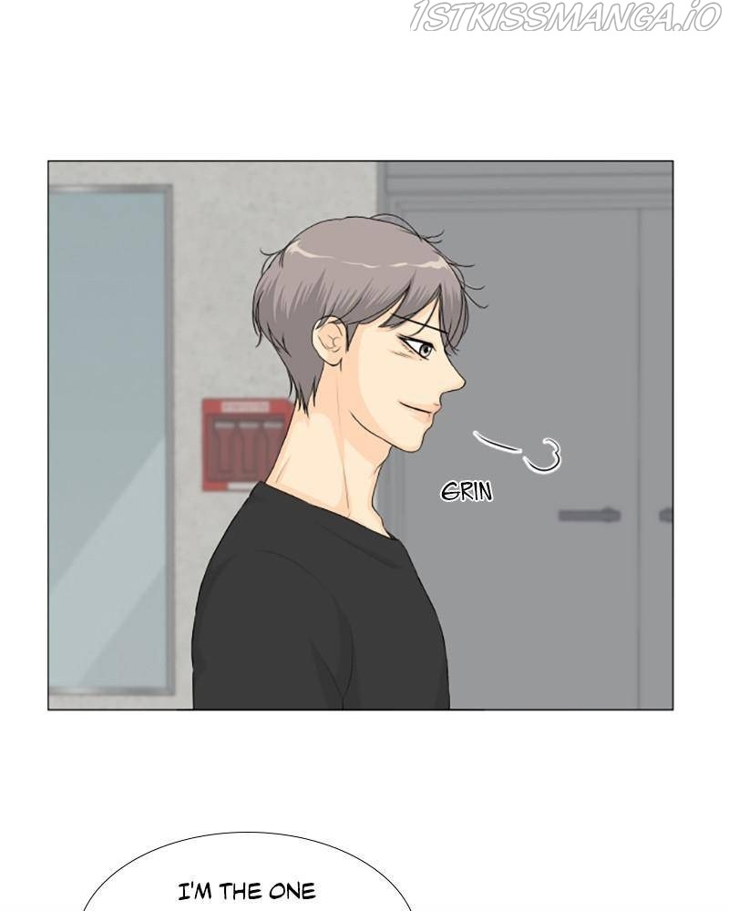 Half Ghost chapter 44 - page 78