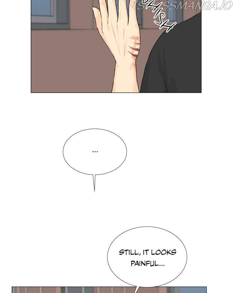 Half Ghost chapter 44 - page 8