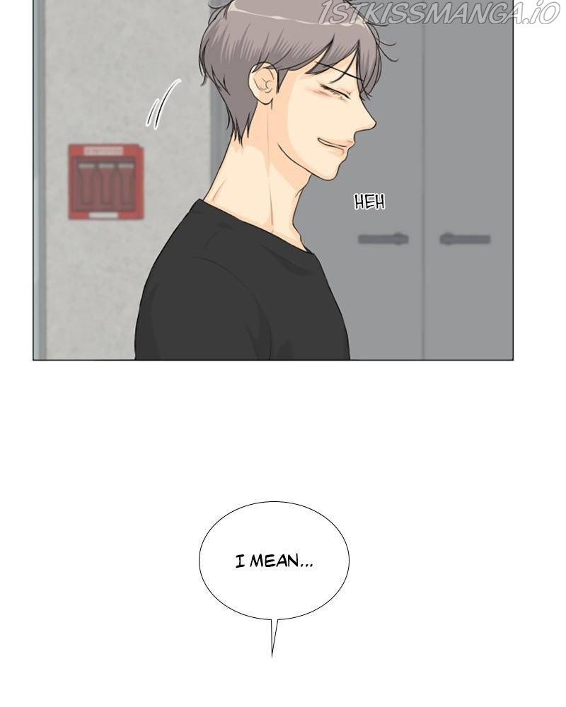 Half Ghost chapter 44 - page 80
