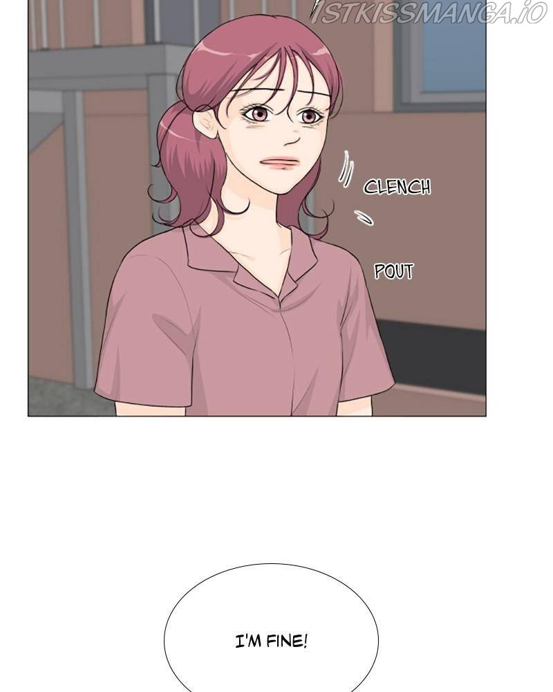Half Ghost chapter 44 - page 9