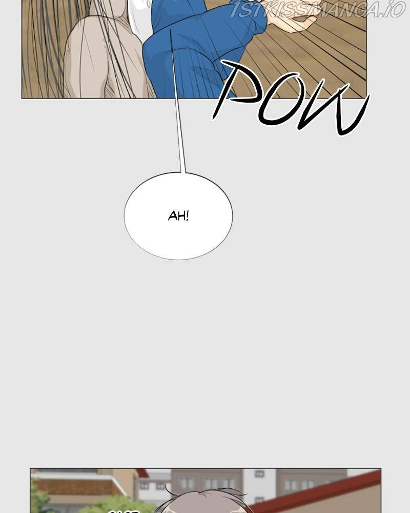 Half Ghost chapter 24 - page 14