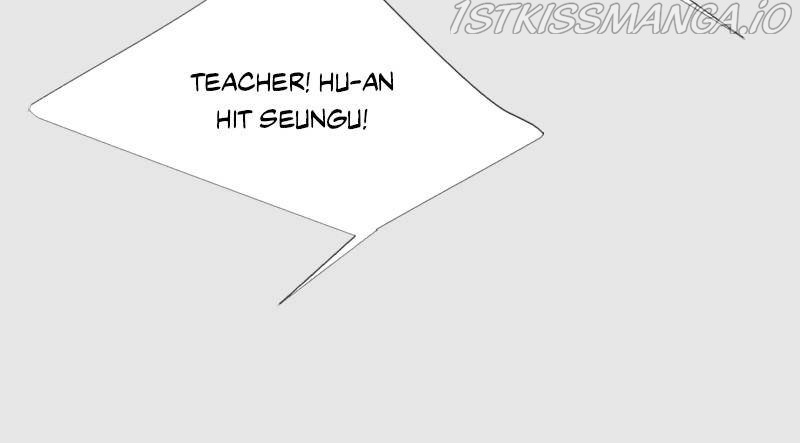 Half Ghost chapter 24 - page 16